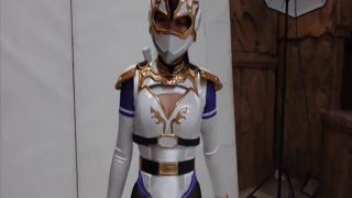 [SuperMisses.com] ZEPE-60 HEROINE ACTION PINCH Ninja Agent Aika-021-0