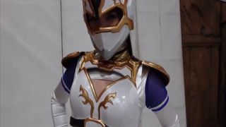 [SuperMisses.com] ZEPE-60 HEROINE ACTION PINCH Ninja Agent Aika-021-5