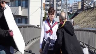 [SuperMisses.com] ZEPE-60 HEROINE ACTION PINCH Ninja Agent Aika-021-6