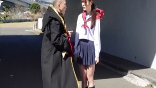 [SuperMisses.com] ZEPE-60 HEROINE ACTION PINCH Ninja Agent Aika-021-7