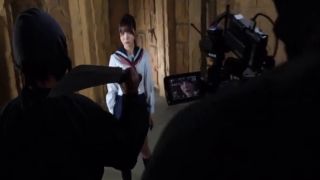 [SuperMisses.com] ZEPE-60 HEROINE ACTION PINCH Ninja Agent Aika-021-8