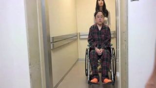 ﻿Your Crotch Of The Woman After Groping Me Curtain Over That In The Mini (Amateur porn)-7