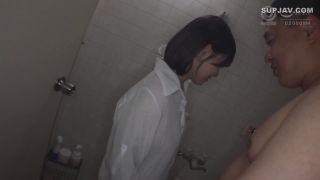 Reducing Mosaic ABF-220 甘サドちくびッ痴 瀬緒凛-4