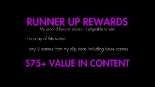 Porn online Shemale Webcams Video for May 10, 2019 – 33 (MP4, FullHD, 1920×1080) Watch Online or Download!-9