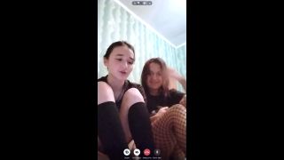 Intense Night of Passion: Newcomer's Explosive Debut-6