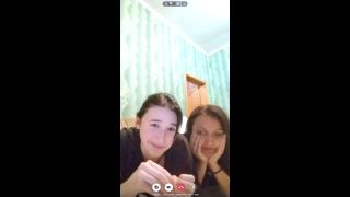 Intense Night of Passion: Newcomer's Explosive Debut-8