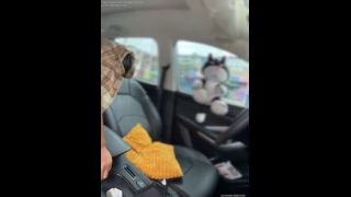 Sexy Night in Paradise: Couples Get Wild & Naughty-3