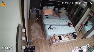 Amateur Porn 171 Bahrain Al Muharraq TogHhDHYj-8