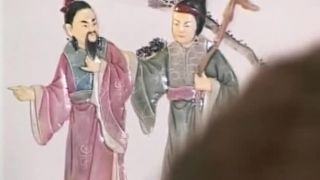 online adult clip 40 Dripping Wet Milfs, indica fetish on milf porn -3