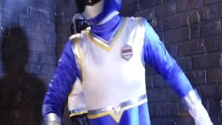 [SuperMisses.com] SPSE-40 Heroine Complete Subordination Part 1-006-4