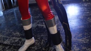 [SuperMisses.com] SPSE-40 Heroine Complete Subordination Part 1-006-5