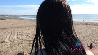 [ATKGirlfriends] Imani Valor Ventura 1 [12.11.24] [1080p]-1