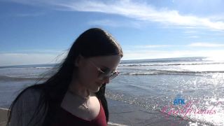 [ATKGirlfriends] Imani Valor Ventura 1 [12.11.24] [1080p]-3