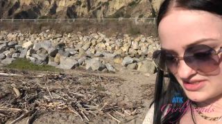 [ATKGirlfriends] Imani Valor Ventura 1 [12.11.24] [1080p]-5