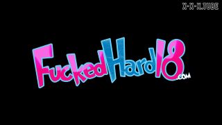 Fuckedhard Alexa SiteRip  Alexa Grace -9