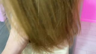 online xxx video 30 ariana marie femdom BiteTheAss.Com Best Adult Pron site, amateur on hot babes-3