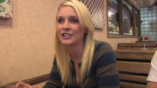 Ftvgirls Whitney Hd 2009ftvgirls 2009 Hd Whitney-00002260-02-1080p -4