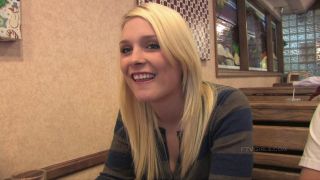 Ftvgirls Whitney Hd 2009ftvgirls 2009 Hd Whitney-00002260-02-1080p -6