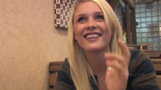 Ftvgirls Whitney Hd 2009ftvgirls 2009 Hd Whitney-00002260-02-1080p -9