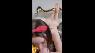 free porn video 37 Feet and Blowjob - foot fetish - femdom porn youporn foot fetish-8