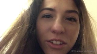 online clip 9 duhkotatoes 07-05-2020 pov im breaking in my new shoes and i see something in the corner of my eye. but i m not s - pov - pov anal fetish-2