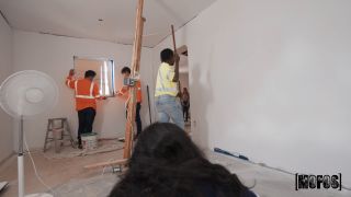 Angel Gostosa MegaPack LetsPostIt - 2024 09 23 Construction Crew 1080p-8