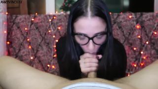 Maryvincxx-4