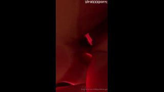 Littlepolishangel Teases in POV Cock-Sucking Sex Video Leak  Blowjob Littlepolishangel-7