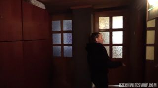 free xxx video 24 femdom manga fetish porn | Wife Swap 4 Part 1 [CzechWifeSwap/CzechAV] (FullHD 1080p) | videos-1
