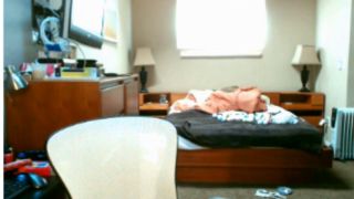 Katee Life cam2-7