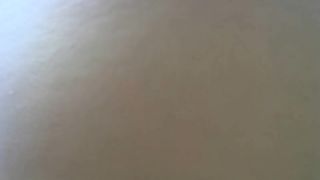 free porn clip 47 femdom flr anal porn | first time anal for girlfriend – Creamy Danielle | fetish-0