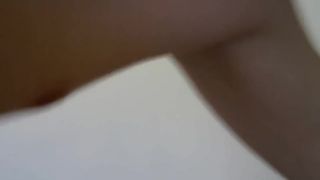 free porn clip 47 femdom flr anal porn | first time anal for girlfriend – Creamy Danielle | fetish-6