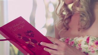 online adult video 41 Raoni, softcore femdom on femdom porn -1