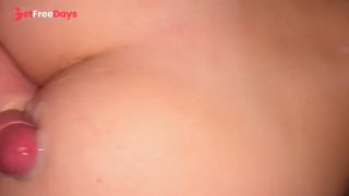 [GetFreeDays.com] CUM in my MOUTH, on my ASS, in my little PUSSY and let me SQUIRT your COCK CLEAN - COMPILATION Adult Stream April 2023-2