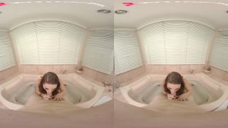 free adult clip 48  shemale porn | Jenna Creed Bathtub Fuck | shemales-5