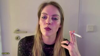 [K2S.CLUB] NaughtyNatascha - Sexy Rauchen - HD 720P-7