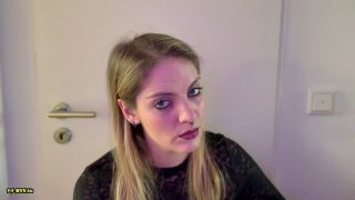 [K2S.CLUB] NaughtyNatascha - Sexy Rauchen - HD 720P-9