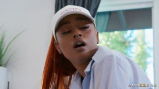 fetish  Destiny Mira Clip 15 [UltraHD/4K 2160p] 2025 fetish -8