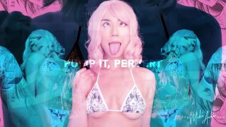 adult xxx clip 15 body cast fetish masturbation porn | THE GOON MACHINE | findom-5