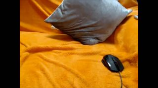 Shemale Webcams Video for August 03, 2019 – 19 Webcam!-9