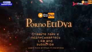 [GetFreeDays.com] JOI Показываю свои сиси и кончаю с тобой. Дрочу розовую киску. EtiDva Porn Clip May 2023-0