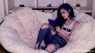 MFC Share – Kati3kat – The Legend Of POV-1