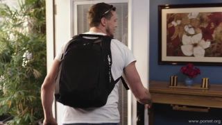   My TS Stepmom #2 – Forbidden Sex Scene 1 (MP4, HD, 1280×720), shemales on shemale porn,  on shemale porn -1