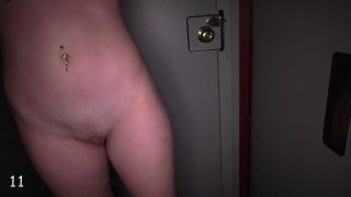 Remi 2nd Visit (Amateur porn)-7