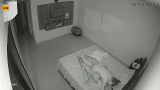 Webcam 570 Ecuador Portoviejo szLUaZPSx-2