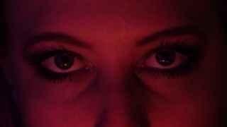 clip 11 Kelly Sunshine – Deeper - femdom pov - pov royal fetish xxx-2