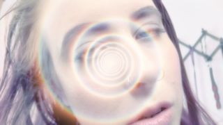 clip 11 Kelly Sunshine – Deeper - femdom pov - pov royal fetish xxx-7