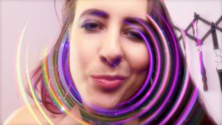 clip 11 Kelly Sunshine – Deeper - femdom pov - pov royal fetish xxx-9