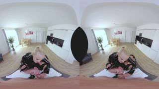 clip 41 pornhub big natural tits - big tits - 3d porn-0