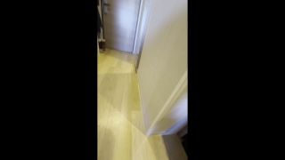 FC2 PPV 4783687 【２sets販売】フリフリ下着がよく似合うガリ勉が未処理な陰毛丸出しで騎乗位で喘ぐ_！？１８回の妊娠で女になったガリ勉の強烈杭打ちマシーンでおっさん思わず中出し-9